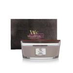 [山姆代購] WoodWick 進口香薰蠟燭壁爐-爐邊談情