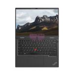 [山姆代購] ThinkPad T14p Gen1 筆記本電腦