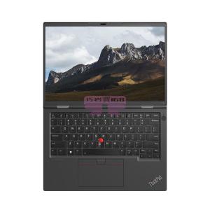 [山姆代購] ThinkPad T14p Gen1 筆記本電腦