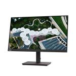 [山姆代購] Thinkvision S24e-20 液晶顯示器