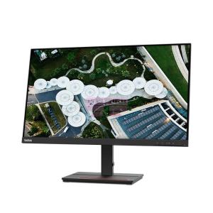 [山姆代購] Thinkvision S24e-20 液晶顯示器