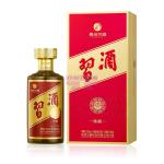 [山姆代購] 習酒(陳釀) 500ml