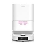 [山姆代購] 追覓 智能吸塵器 S10 Ultra 機械臂版
