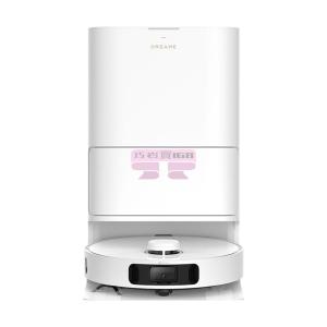 [山姆代購] 追覓 智能吸塵器 S10 Ultra 機械臂版