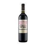 [山姆代購] 進口 凱洛副牌源自拉菲羅斯柴爾德紅葡萄酒 750ml