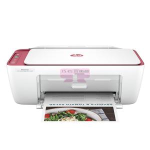 [山姆代購] 惠普 噴墨家用打印機4929