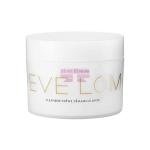[山姆代購] [限購6件] EVELOM雙潔面卸妝膏200ml