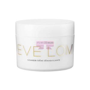 [山姆代購] [限購6件] EVELOM雙潔面卸妝膏200ml