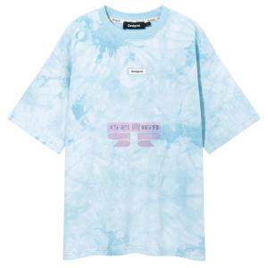 [山姆代購] Desigual 男式T恤