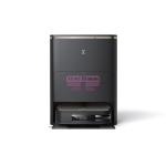 [山姆代購] 科沃斯 掃拖機器人 X2Pro Member
