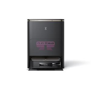 [山姆代購] 科沃斯 掃拖機器人 X2Pro Member