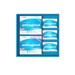 [山姆代購] [限購6件] Anthogenol 月光寶盒花青素精華膠囊 230粒