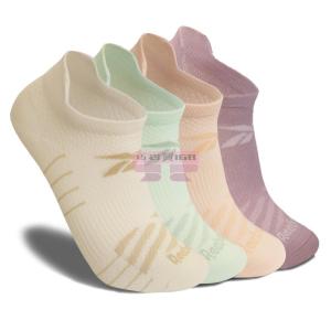 [山姆代購] REEBOK 女士襪子 8雙裝 35-39