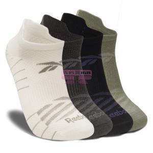 [山姆代購] REEBOK 男士襪子 8雙裝 39-43