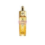 [山姆代購] [限購6件] 嬌蘭GUERLAIN 帝皇蜂姿黃金復原蜜 50ml