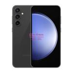 [山姆代購] 三星(Samsung) S23FE