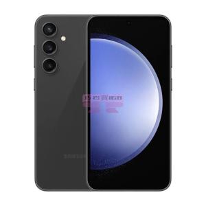 [山姆代購] 三星(Samsung) S23FE
