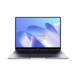 [山姆代購] 華為(HUAWEI) Matebook14 I5 16+1TB