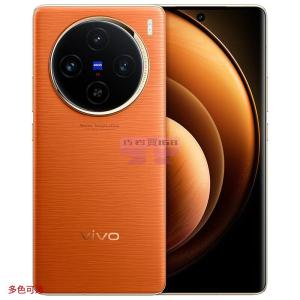 [山姆代購] VIVO X100