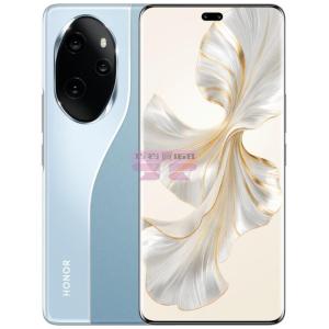 [山姆代購] 榮耀(HONOR) 100Pro