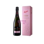 [山姆代購] [限購6件] 奔富(Penflods)亭諾桃紅香檳12度750ml