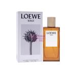[山姆代購] [限購6件] LOEWE羅意威獨奏宣言男士淡香75ml