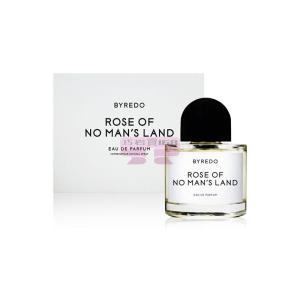[山姆代購] [限購6件] BYREDO百瑞德無人之境淡香精 100ml