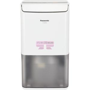 [山姆代購] 松下 除濕機 8L F-C16YCR