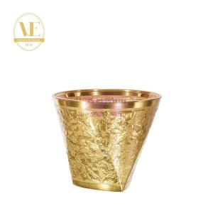 [山姆代購] VdiE 進口 威士忌酒杯 鏡面