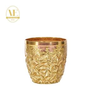 [山姆代購] VdiE 進口 威士忌酒杯 碎冰