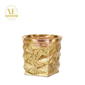 [山姆代購] VdiE 進口 威士忌酒杯 冰塊