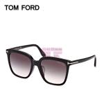 [山姆代購] Tomford 進口 FT0958-D-01B