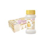 [山姆代購] 啓賦 進口HMO嬰兒配方奶(0-6月齡 1段) 70ML*32
