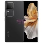 [山姆代購] vivo S18pro 16+512GB