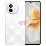 [山姆代購] vivo S18e 12+512GB