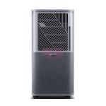 [山姆代購] 卡梭 除濕器 CCS-01(石巖灰)