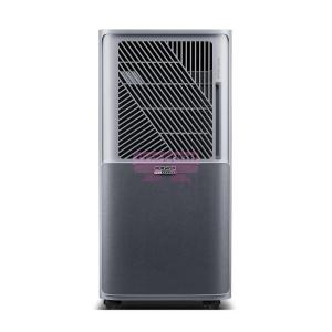 [山姆代購] 卡梭 除濕器 CCS-01(石巖灰)