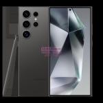 [山姆代購] 三星(Samsung) S24Ultra