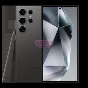 [山姆代購] 三星(Samsung) S24Ultra