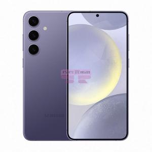 [山姆代購] 三星(Samsung) S24 12+256G