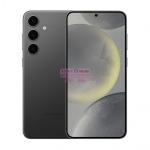 [山姆代購] 三星(Samsung) S24+ 12+256G