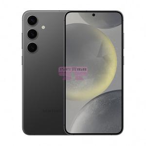 [山姆代購] 三星(Samsung) S24+ 12+256G