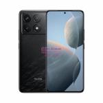 [山姆代購] 小米 Redmi K70 Pro