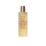 [山姆代購] [限購6件] 馥蕾詩Fresh 紅茶酵素抗氧精華水 250ml