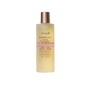 [山姆代購] [限購6件] 馥蕾詩Fresh 紅茶酵素抗氧精華水 250ml