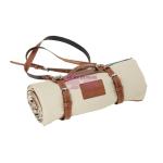 [山姆代購] LittleDayz Boutique 奇奇蒂蒂系列户外野餐墊