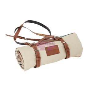 [山姆代購] LittleDayz Boutique 奇奇蒂蒂系列户外野餐墊