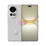 [山姆代購] 華為(HUAWEI) nova 12 ultra 512GB