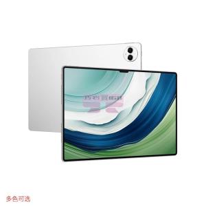 [山姆代購] 華為(HUAWEI) matepad pro 12+512G