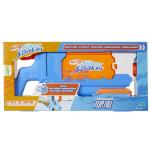 [山姆代購] Nerf 熱火水龍系列翻轉發射器